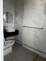 Blk 9 Bedok South Avenue 2 (Bedok), HDB 5 Rooms #613269341